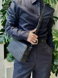 Picture of Bottega Veneta Handbags _SKUfw233312712fw